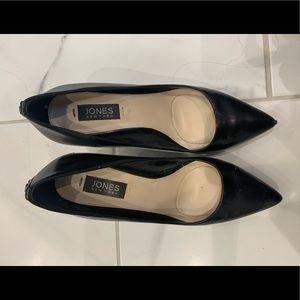 Jones New York Pump